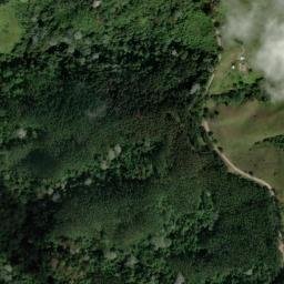 Satellite imagery of Paloma Cima de la, CO
