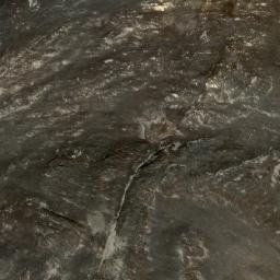 Satellite imagery of Nevado del Cisne, CO