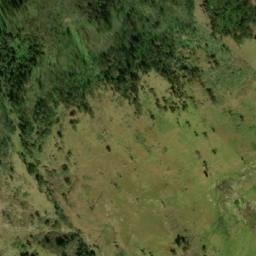 Satellite imagery of Peña La Carbonera, CO