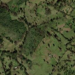 Satellite imagery of Alto Tasajeras, CO