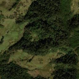 Satellite imagery of Lomas de Santa Cruz, CO