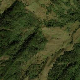Satellite imagery of Lomas de Santa Cruz, CO