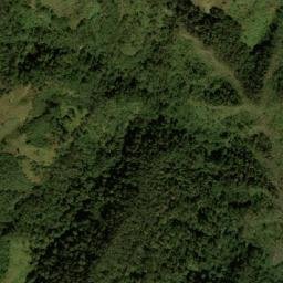 Satellite imagery of Lomas de Santa Cruz, CO