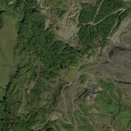 Satellite imagery of Esmeraldas de Buenavista, CO