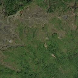 Satellite imagery of Esmeraldas de Buenavista, CO
