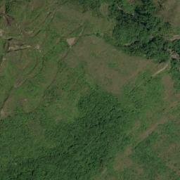 Satellite imagery of Esmeraldas de Buenavista, CO