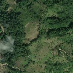 Satellite imagery of Alto La Burra, CO