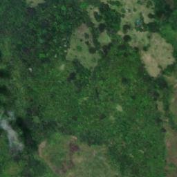 Satellite imagery of Loma Monserrate, CO