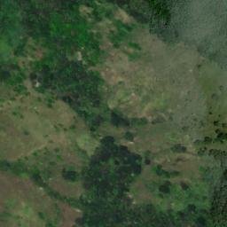 Satellite imagery of Loma Monserrate, CO