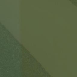 Satellite imagery of Stein Point, NG