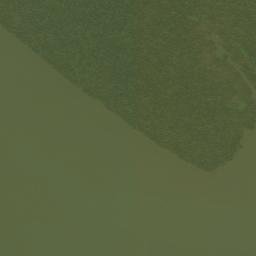Satellite imagery of Stein Point, NG
