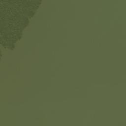 Satellite imagery of Stein Point, NG
