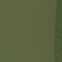 Satellite imagery of Smoke Point, NG