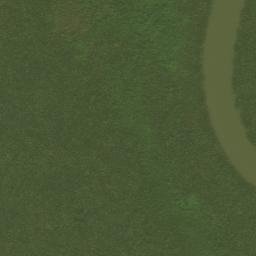 Satellite imagery of Smoke Point, NG