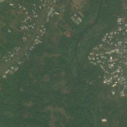 Satellite imagery of B 159, CM