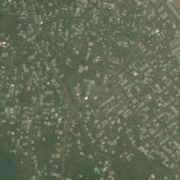 Satellite imagery of B 159, CM