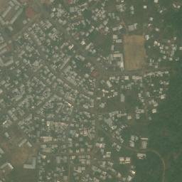 Satellite imagery of B 159, CM