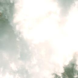 Satellite imagery of B 190, CM