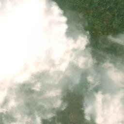 Satellite imagery of B 190, CM