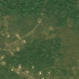 Satellite imagery of B 102, CM