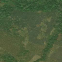 Satellite imagery of B 102, CM