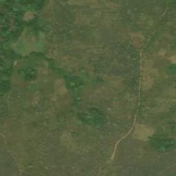 Satellite imagery of B 102, CM