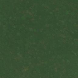 Satellite imagery of Mont Nginbé, CM