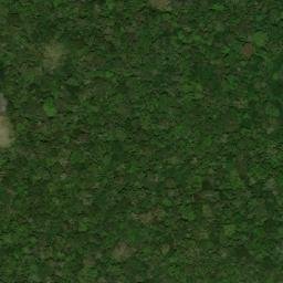 Satellite imagery of Mont Taki, CM