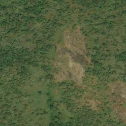 Satellite imagery of Gogoyobana, CM