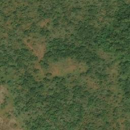 Satellite imagery of Gogoyobana, CM