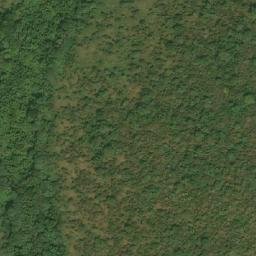 Satellite imagery of Gogoyobana, CM