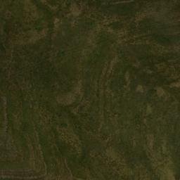 Satellite imagery of Cuchilla Bocachica, CO