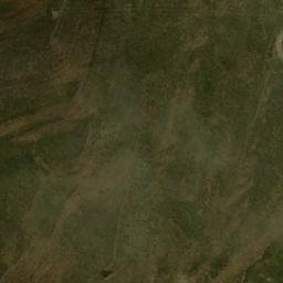 Satellite imagery of Cuchilla Bocachica, CO