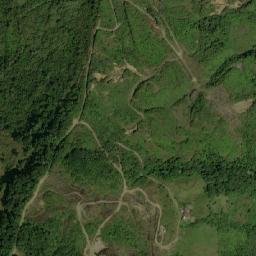 Satellite imagery of Esmeraldas de Buenavista, CO