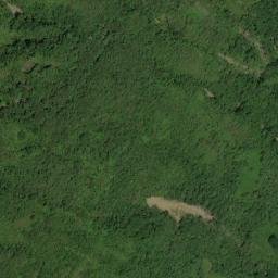 Satellite imagery of Esmeraldas de Buenavista, CO