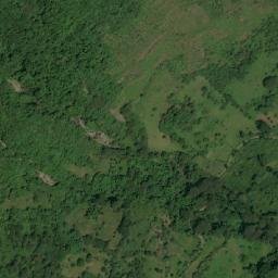 Satellite imagery of Esmeraldas de Buenavista, CO