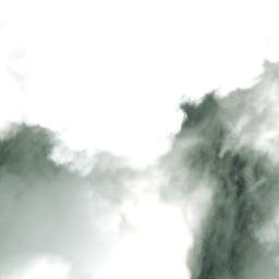 Satellite imagery of Cerro Negro, CO