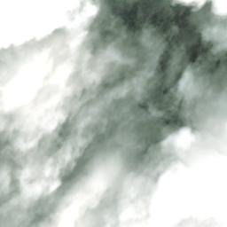 Satellite imagery of Cerro Negro, CO
