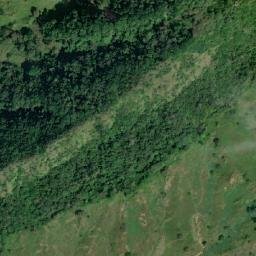 Satellite imagery of Alto Redondo, CO