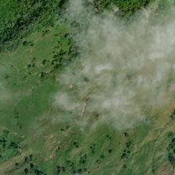 Satellite imagery of Alto Redondo, CO
