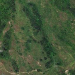 Satellite imagery of Loma Monserrate, CO