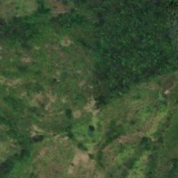 Satellite imagery of Loma Monserrate, CO