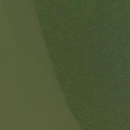 Satellite imagery of Macalister Point, NG