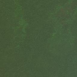 Satellite imagery of Macalister Point, NG