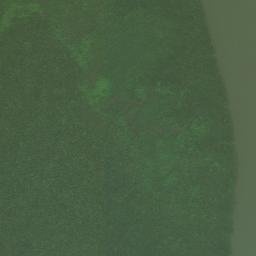 Satellite imagery of Macalister Point, NG