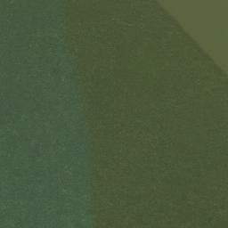 Satellite imagery of Heneker Point, NG