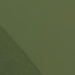 Satellite imagery of Heneker Point, NG