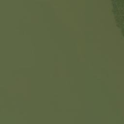 Satellite imagery of Smoke Point, NG