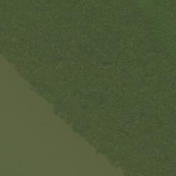 Satellite imagery of Smoke Point, NG