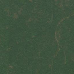 Satellite imagery of B 159, CM